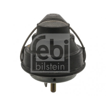 Support moteur FEBI BILSTEIN