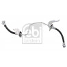 Flexible de frein FEBI BILSTEIN
