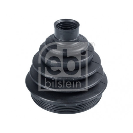 Soufflet de cardan (Sans...