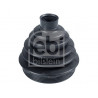 Soufflet de cardan (Sans accessoires) FEBI BILSTEIN
