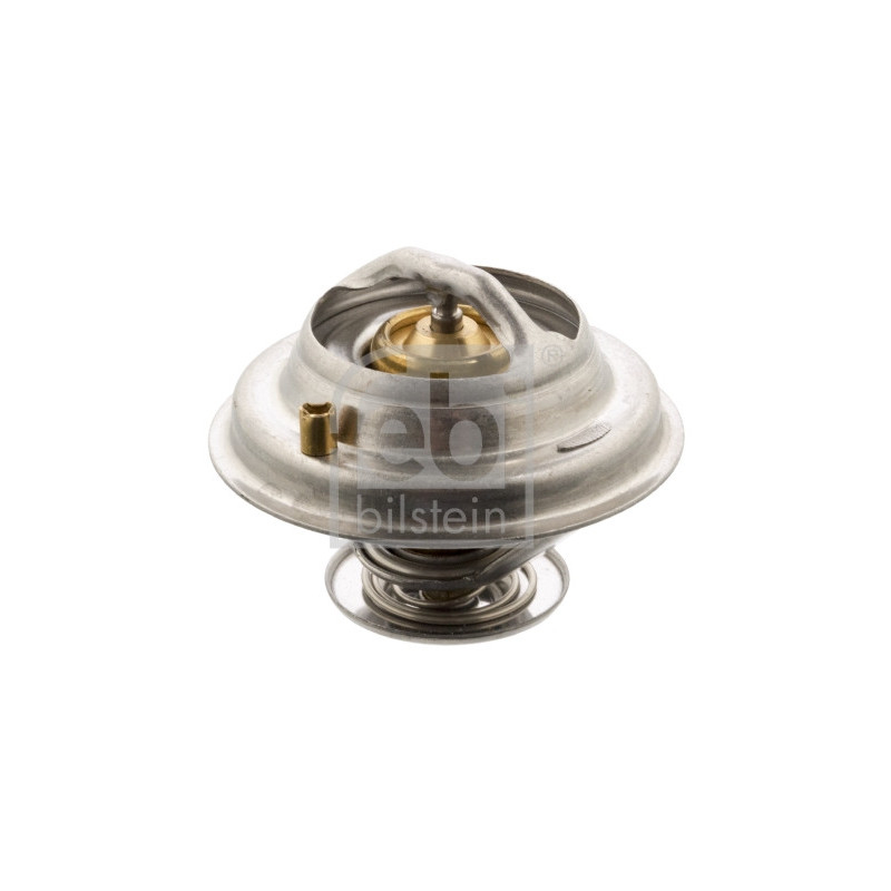 Thermostat d'eau FEBI BILSTEIN