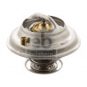 Thermostat d'eau FEBI BILSTEIN