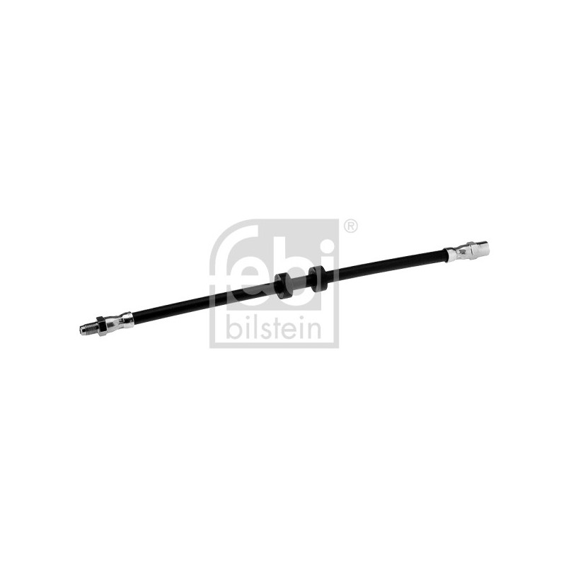 Flexible de frein FEBI BILSTEIN