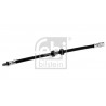 Flexible de frein FEBI BILSTEIN
