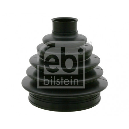 Soufflet de cardan (Sans...