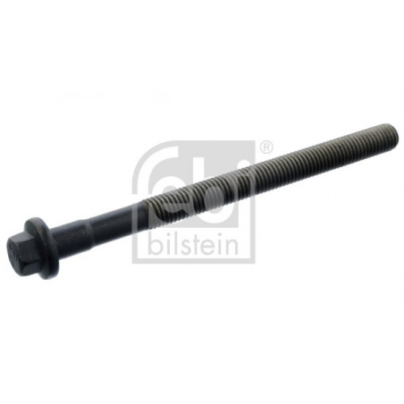 Boulon de culasse de...