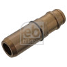 Guide de soupape FEBI BILSTEIN