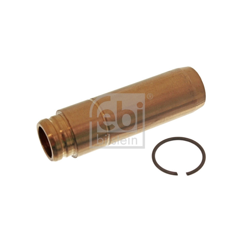 Guide de soupape FEBI BILSTEIN