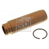 Guide de soupape FEBI BILSTEIN