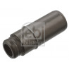 Guide de soupape FEBI BILSTEIN