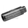 Guide de soupape FEBI BILSTEIN