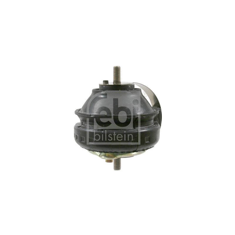 Support moteur FEBI BILSTEIN