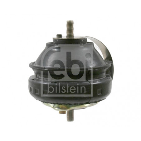 Support moteur FEBI BILSTEIN