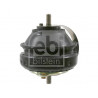 Support moteur FEBI BILSTEIN