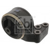 Support moteur FEBI BILSTEIN