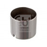 Poussoir de soupape FEBI BILSTEIN