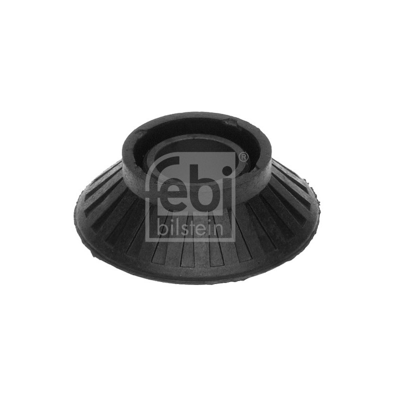 Silent bloc de triangle de suspension FEBI BILSTEIN