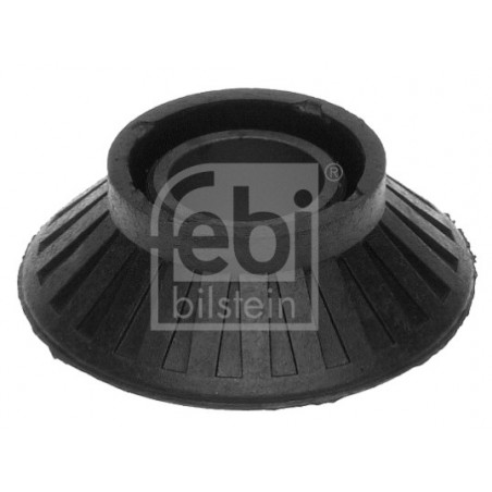 Silent bloc de triangle de...