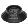 Silent bloc de triangle de suspension FEBI BILSTEIN