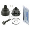 Tête de cardan FEBI BILSTEIN