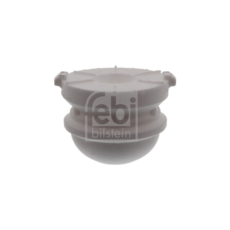 Soufflet de protection à l'unité (cache poussière) FEBI BILSTEIN