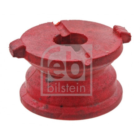 Soufflet de protection à...