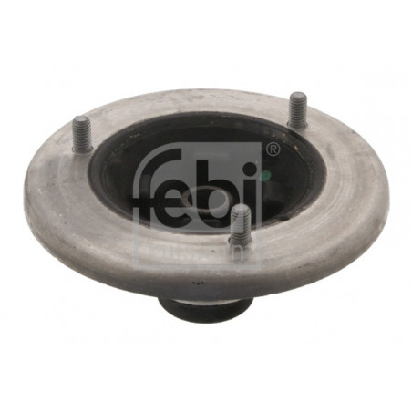 Coupelle d'amortisseur FEBI BILSTEIN