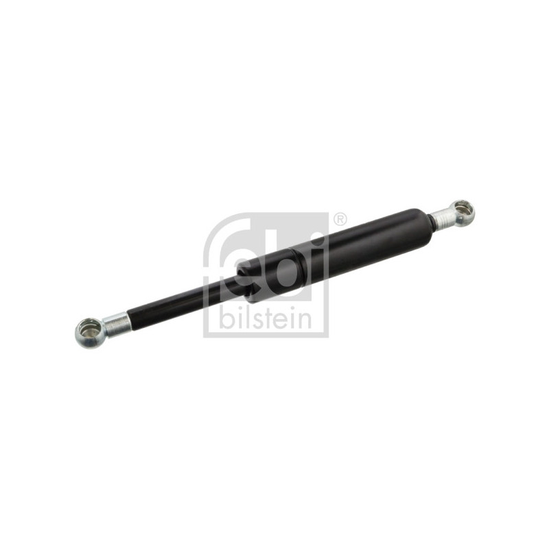 Vérin de coffre / hayon FEBI BILSTEIN