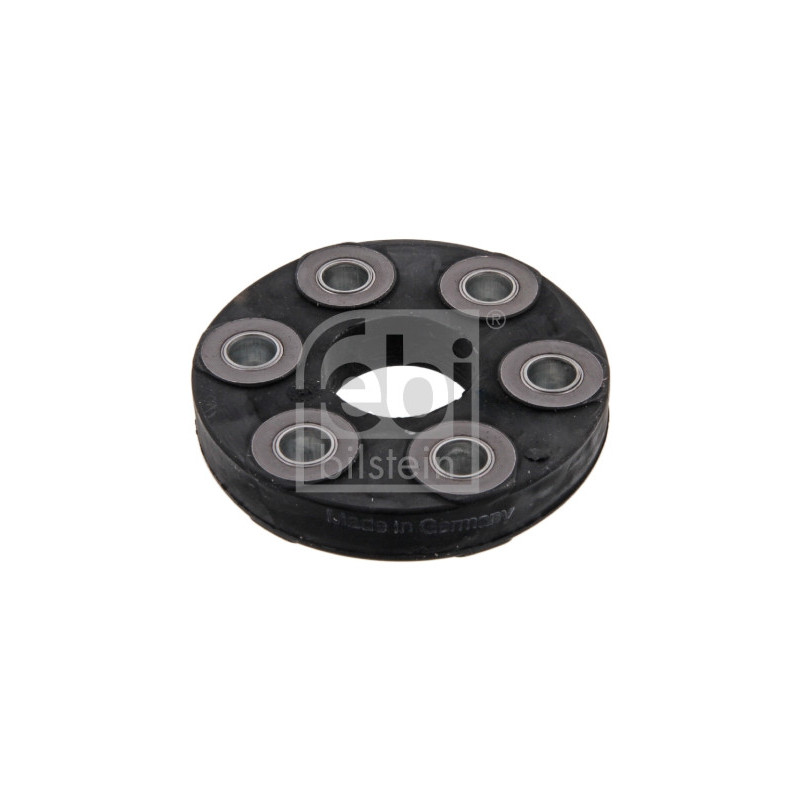 Joint (arbre longitudinal) FEBI BILSTEIN