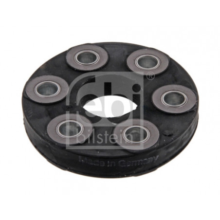 Joint (arbre longitudinal)...