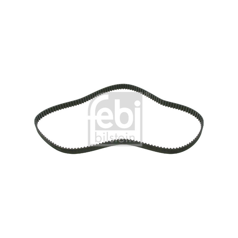 Courroie de distribution FEBI BILSTEIN