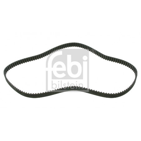 Courroie de distribution...