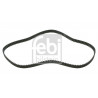 Courroie de distribution FEBI BILSTEIN