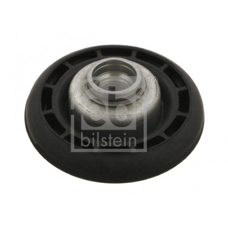 Patin de ressort FEBI BILSTEIN