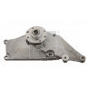 Support (ventilateur radiateur) FEBI BILSTEIN