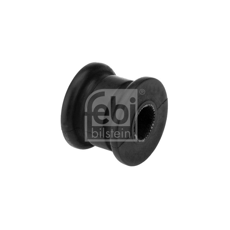 Suspension (stabilisateur) FEBI BILSTEIN