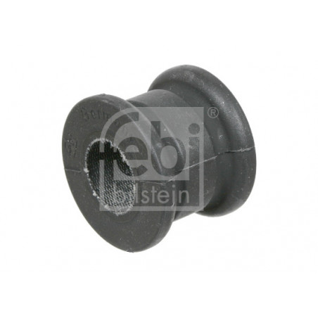 Suspension (stabilisateur)...