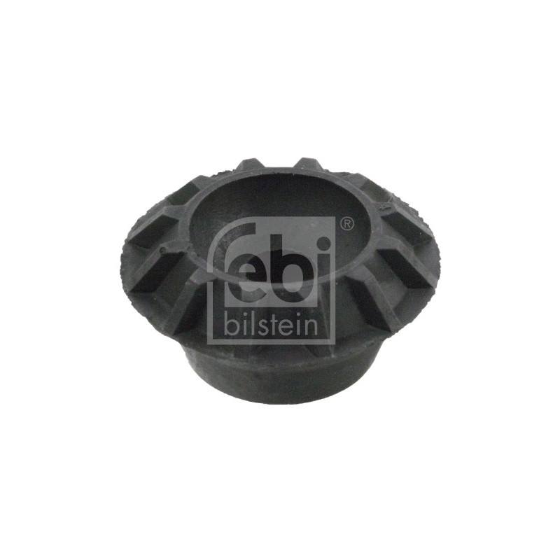 Coupelle d'amortisseur FEBI BILSTEIN