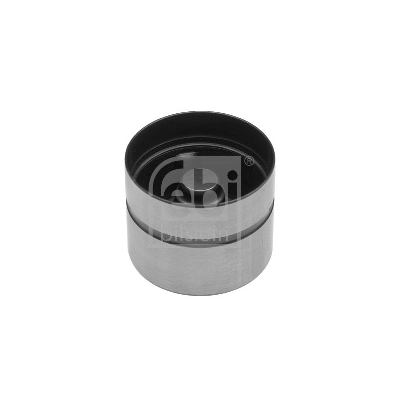 Poussoir de soupape FEBI BILSTEIN