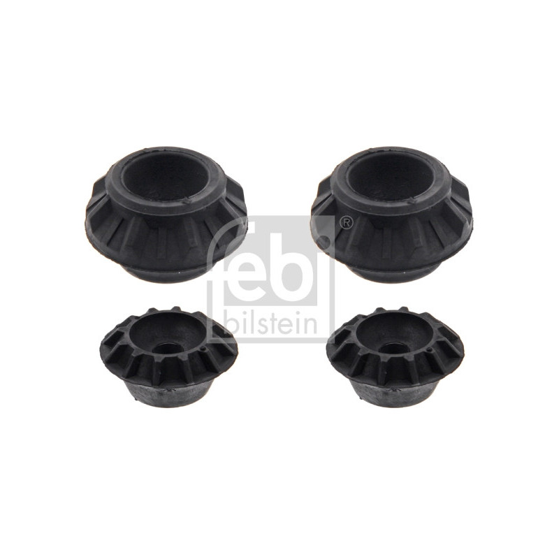 Kit de réparation (palier de la jambe de suspension) FEBI BILSTEIN