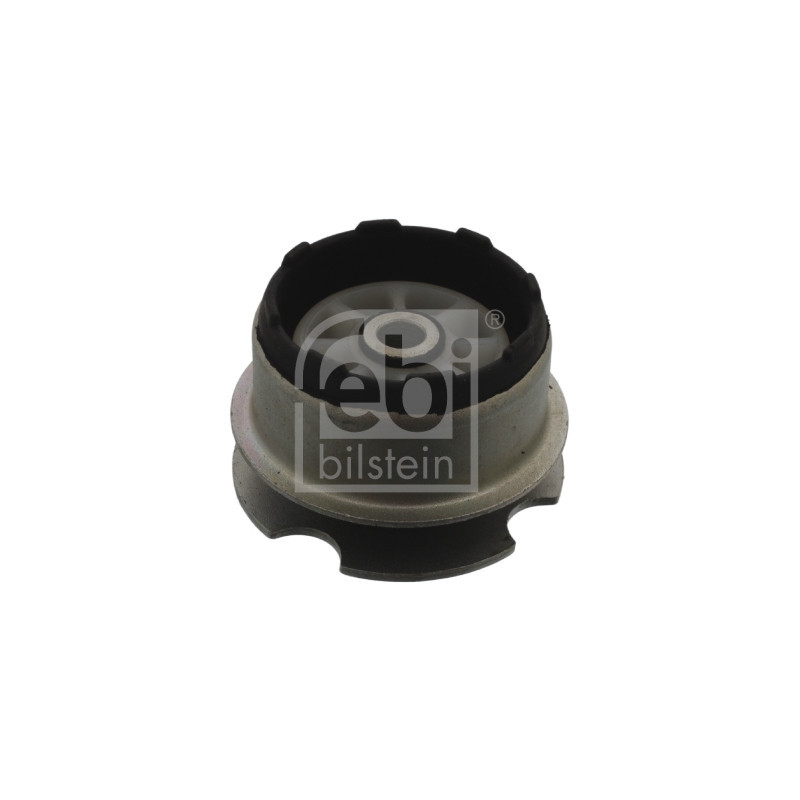 Support moteur FEBI BILSTEIN