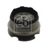 Support moteur FEBI BILSTEIN