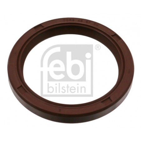 Bague d'étanchéité...