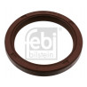 Bague d'étanchéité (vilebrequin) FEBI BILSTEIN
