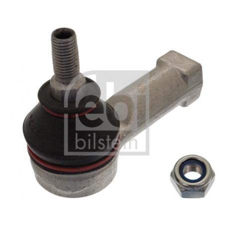 Rotule de direction FEBI...