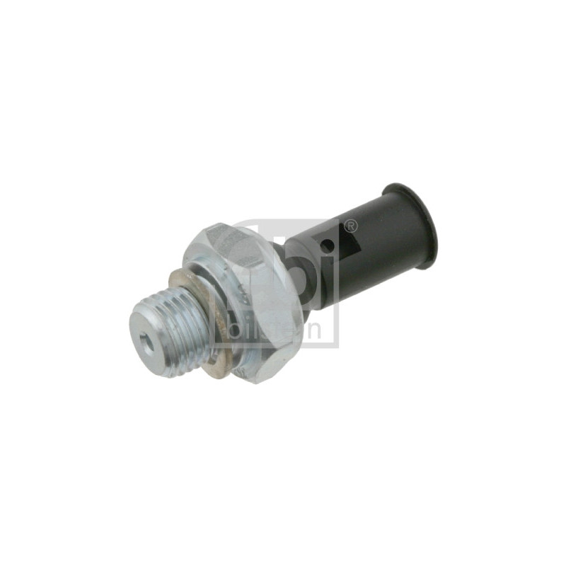 Pressostat d'huile FEBI BILSTEIN
