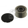 Poulie roue libre (alternateur) FEBI BILSTEIN