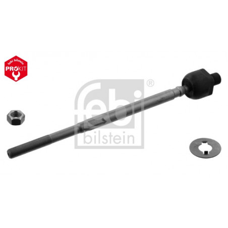 Rotule axiale FEBI BILSTEIN