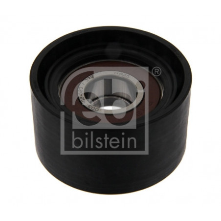 Galet enrouleur (courroie...