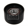 Galet enrouleur (courroie d'accessoire) FEBI BILSTEIN
